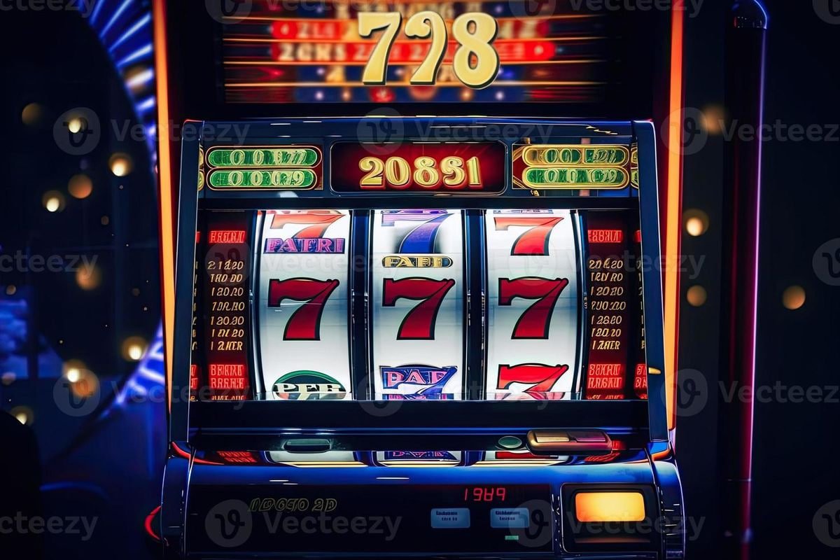 7e777 game