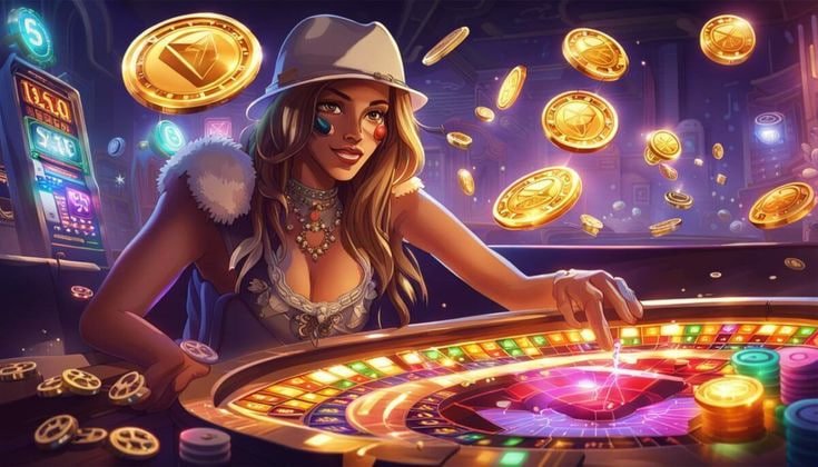 7e777 game