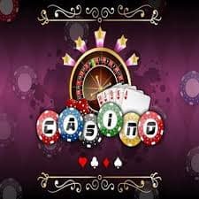7e777 game