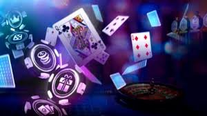 7e777 game