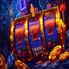 7e777 game