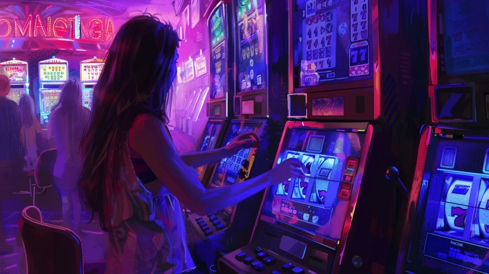 7e777 game