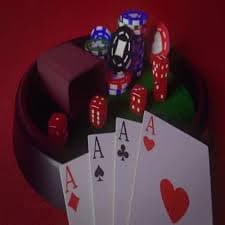 7e777 game