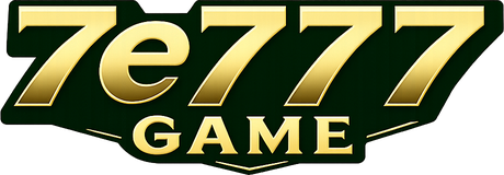 7e777 game